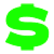 229