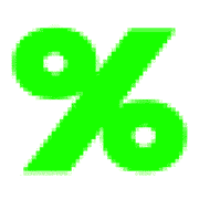 230