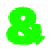 232