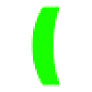 234