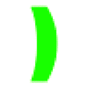 235