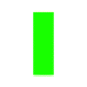242