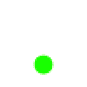 246