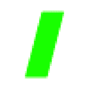 247