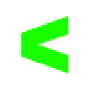 248