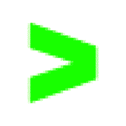 249