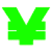 252