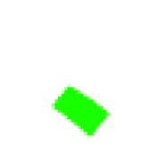 256