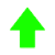 260