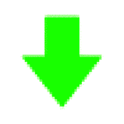 261