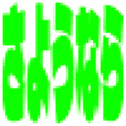 298