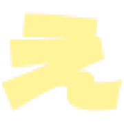 004