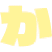 006