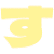 013