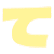 019
