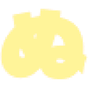 023
