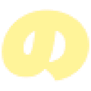 025