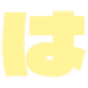 026