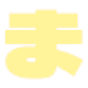 031