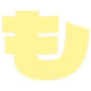 035