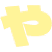 036