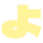 038