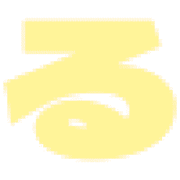 041