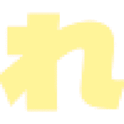 042