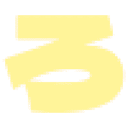 043