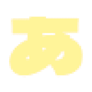 047