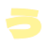 049