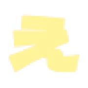 050