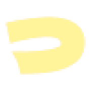 052