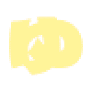 054