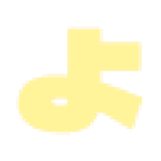 055