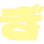 057