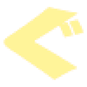 058