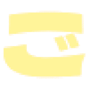 060