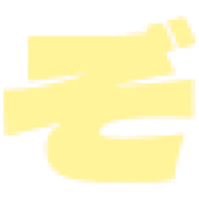 065
