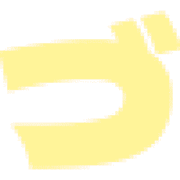 068