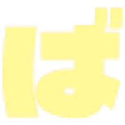 071