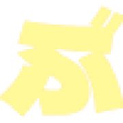 073