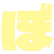 075