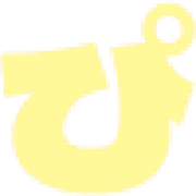 077