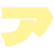 081