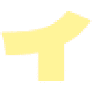 082