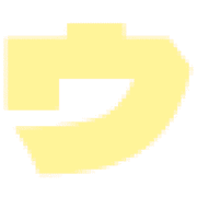 083