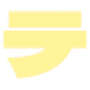 099