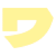 124