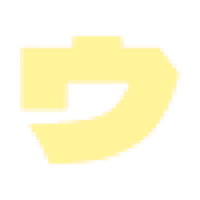 129